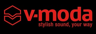 V-MODA