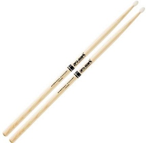 PRO MARK TX5AN