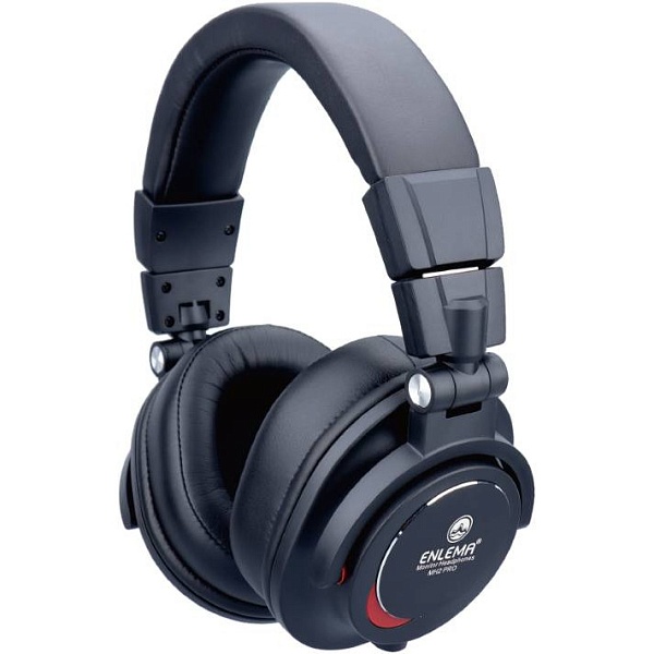 ENLEMA MH 2 PRO