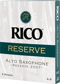 RICO RIR0235