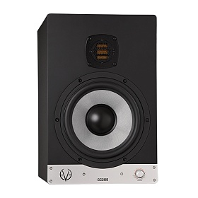EVE Audio SC208