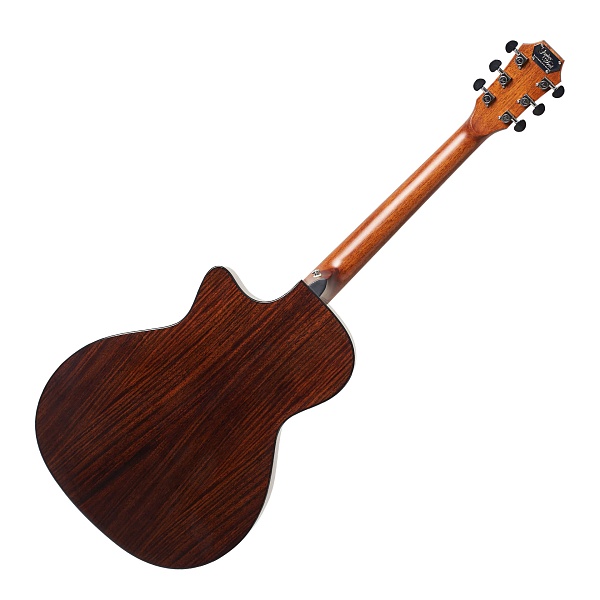 GOPHERWOOD G330CE