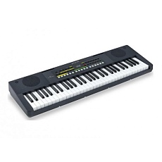 SOUNDSATION Jukey610