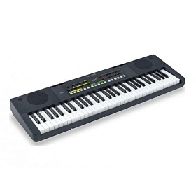 SOUNDSATION Jukey610