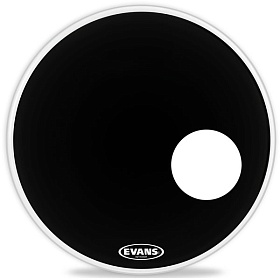EVANS BD22RB
