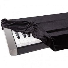 Накидка для цифрового пианино CASIO