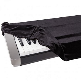 Накидка для цифрового пианино CASIO