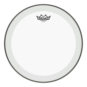 REMO P4-0314-BP