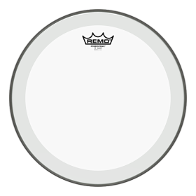 REMO P4-0314-BP