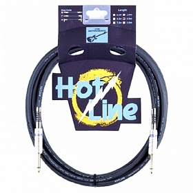 LEEM HOT-3.0SS