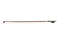 Смычок скрипичный  DOERFLER Violinbogen 7 4/4
