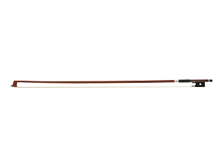Смычок скрипичный  DOERFLER Violinbogen 7 4/4
