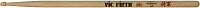 VIC FIRTH SHO5A