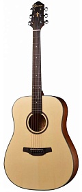 CRAFTER HD-100/OP.N