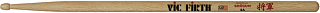 VIC FIRTH SHO5A