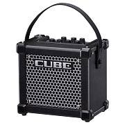 ROLAND M-CUBE-GX
