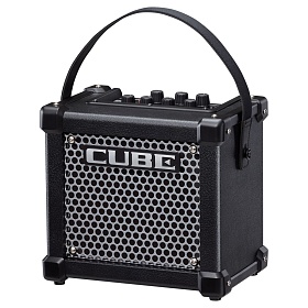 ROLAND M-CUBE-GX