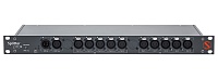 SUNDRAX Splitter PRO SPP-3-1D10D