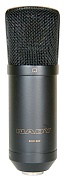 NADY SCM 800
