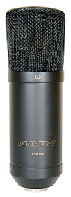 NADY SCM 800
