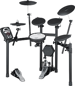 ROLAND TD-11K (Уценка)