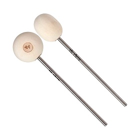 VIC FIRTH VKB1