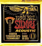 ERNIE BALL 2158