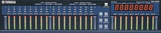 YAMAHA MB1000 для DM1000