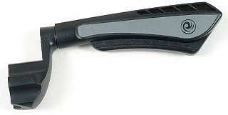 PLANET WAVES PWPW1
