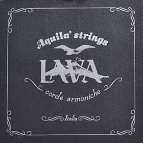 AQUILA LAVA SERIES 110U