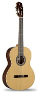 ALHAMBRA 6.203 Classical Student 2C A