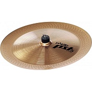 PAISTE PST 5 CHINA 18"