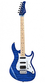 CORT G250DX-TB G Series