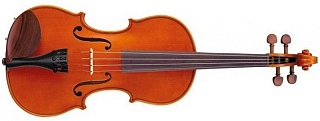 YAMAHA V5SA 1/4