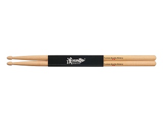 HUN Natural Series X5B