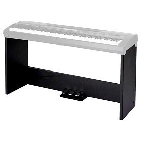 MEDELI ST430