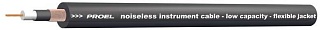 PROEL HPC110BK