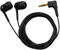 SENNHEISER IE 4