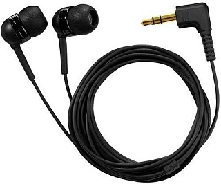 SENNHEISER IE 4