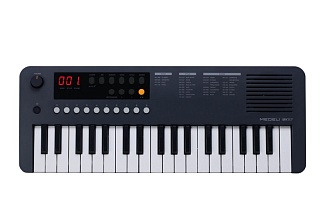 MEDELI MK37