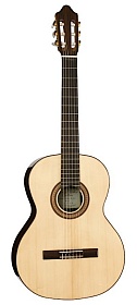 KREMONA F65S Fiesta Soloist Series