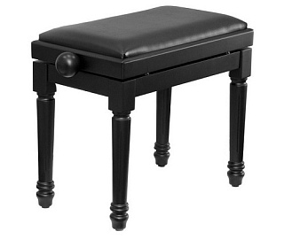 VISION QP-5141 BLACK