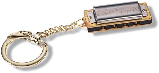 HOHNER M10900