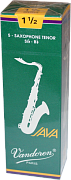 VANDOREN SR2715