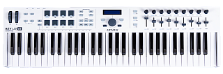 ARTURIA KeyLab Essential 61