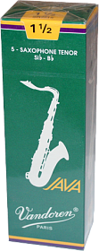 VANDOREN SR2715