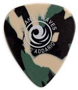 PLANET WAVES 1CCF6-100
