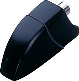 PEACE DA-119BK