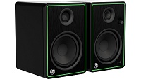 MACKIE CR5-X