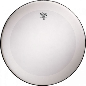REMO P4-0113-BP